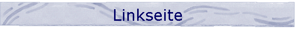 Linkseite
