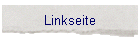 Linkseite