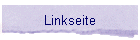 Linkseite