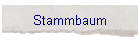 Stammbaum