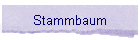 Stammbaum
